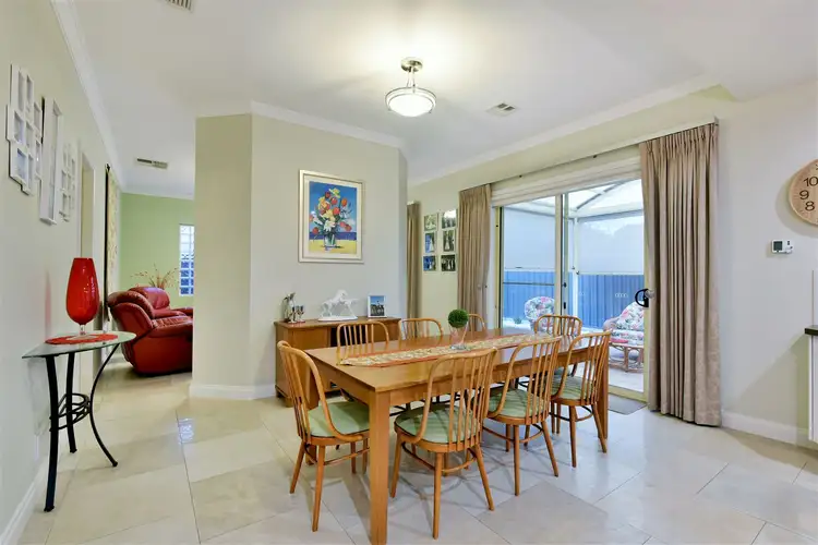 Fourth view of Homely house listing, 2 Grosvenor Street, Somerton Park SA 5044