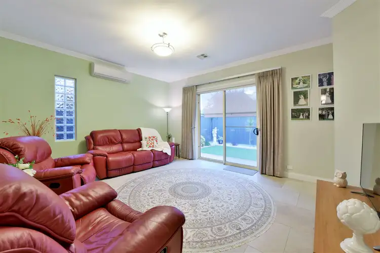 Fifth view of Homely house listing, 2 Grosvenor Street, Somerton Park SA 5044