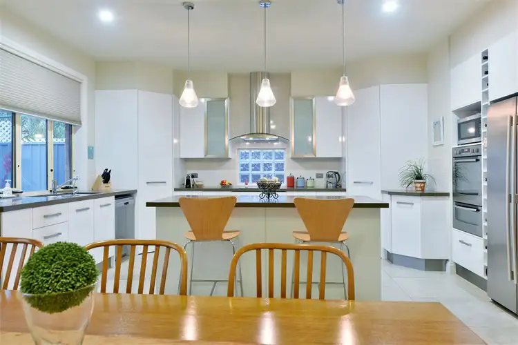 Sixth view of Homely house listing, 2 Grosvenor Street, Somerton Park SA 5044
