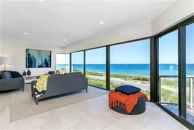 Third view of Homely house listing, 21 Seagull Avenue, Hayborough SA 5211