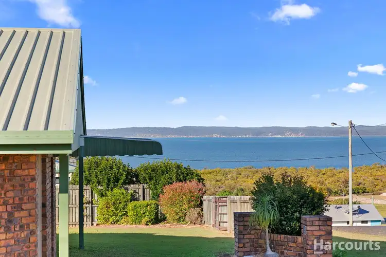 2 Teal Way, River Heads QLD 4655