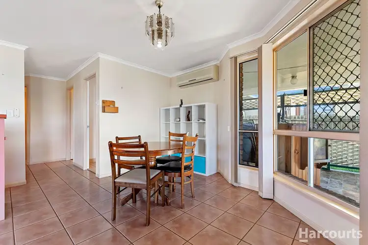 Sixth view of Homely house listing, 2 Teal Way, River Heads QLD 4655