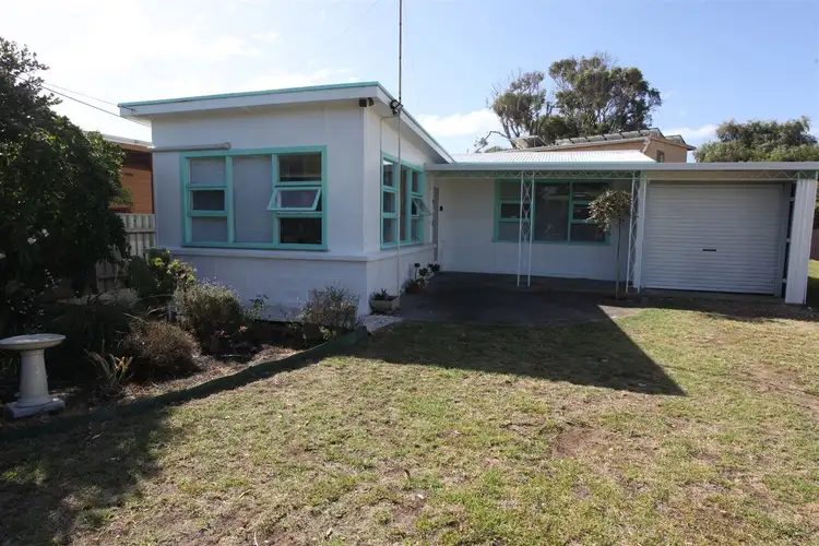 Third view of Homely house listing, 8 Kingdon Place, Goolwa SA 5214