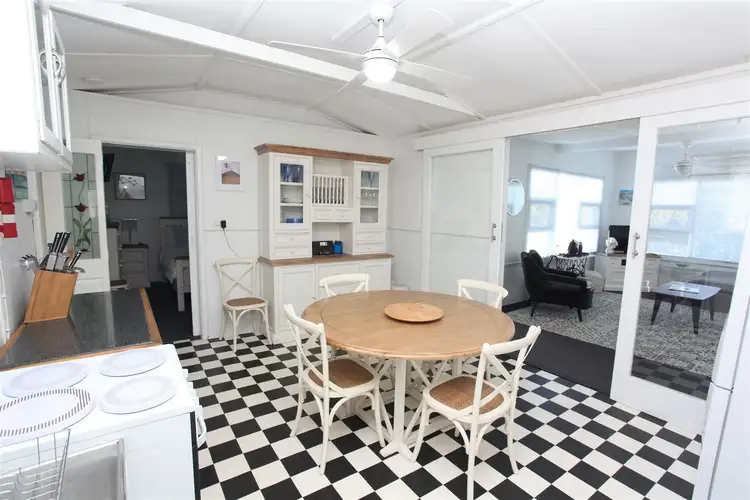 Fourth view of Homely house listing, 8 Kingdon Place, Goolwa SA 5214