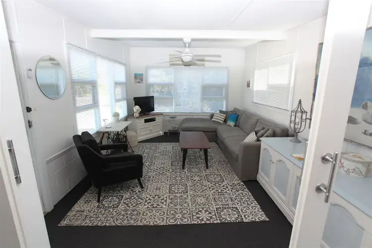 Fifth view of Homely house listing, 8 Kingdon Place, Goolwa SA 5214