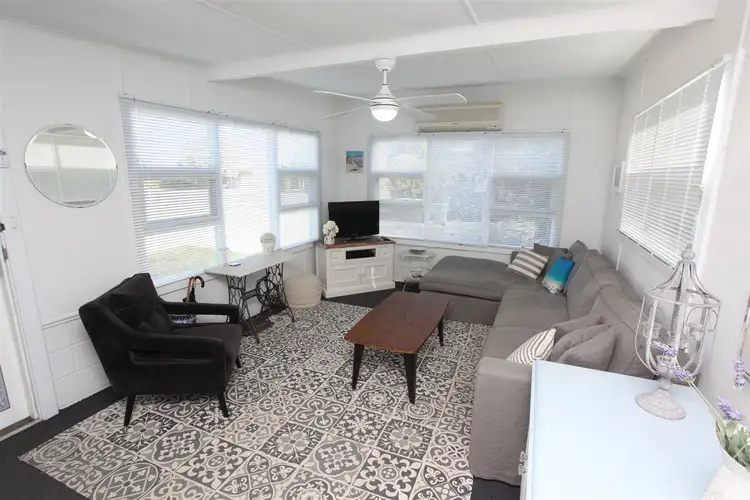 Sixth view of Homely house listing, 8 Kingdon Place, Goolwa SA 5214