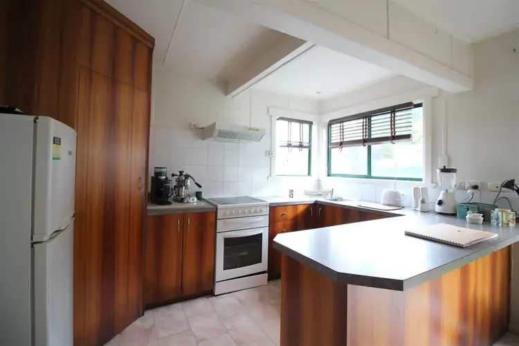 Third view of Homely house listing, 38 Esplanade, Queenstown TAS 7467