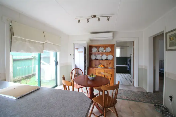 Fourth view of Homely house listing, 38 Esplanade, Queenstown TAS 7467