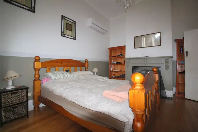 Seventh view of Homely house listing, 38 Esplanade, Queenstown TAS 7467