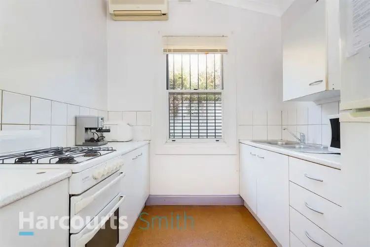 Sixth view of Homely house listing, 7 Wilpena Terrace, Kilkenny SA 5009