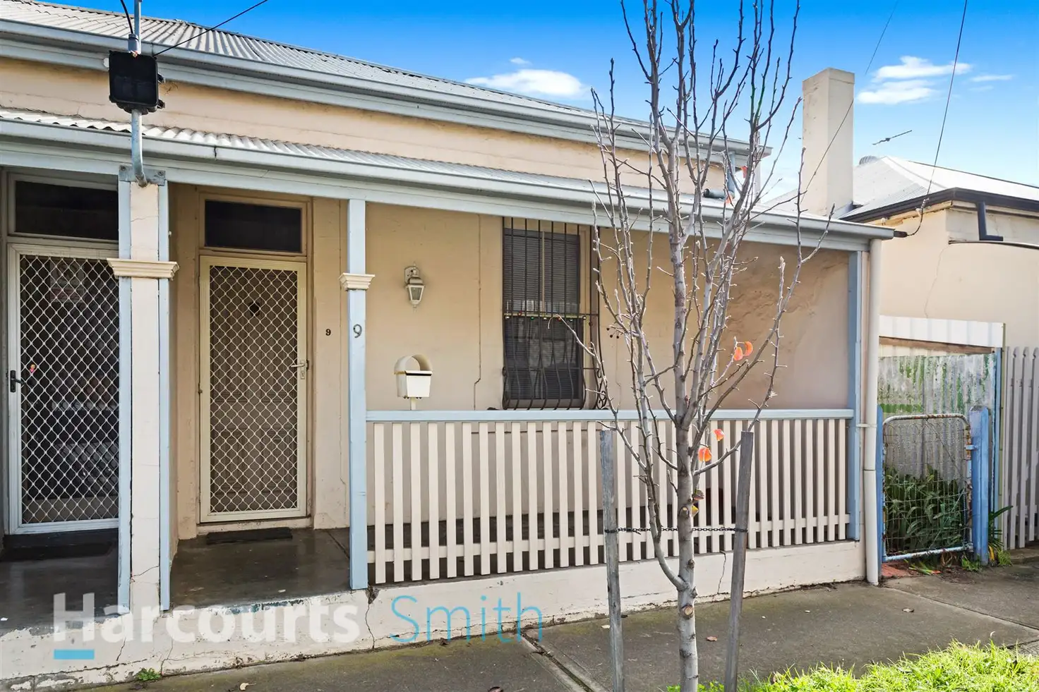 Main view of Homely house listing, 9 Wilpena Terrace, Kilkenny SA 5009