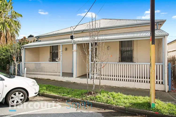 Second view of Homely house listing, 9 Wilpena Terrace, Kilkenny SA 5009