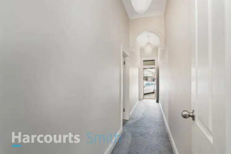 Third view of Homely house listing, 9 Wilpena Terrace, Kilkenny SA 5009