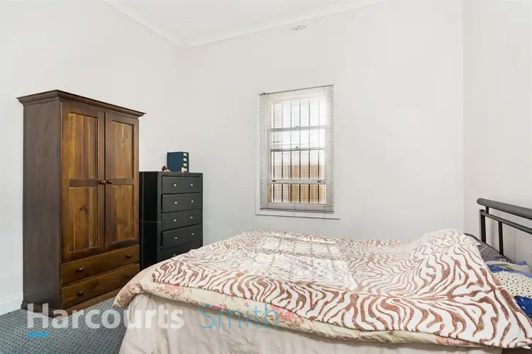 Fourth view of Homely house listing, 9 Wilpena Terrace, Kilkenny SA 5009