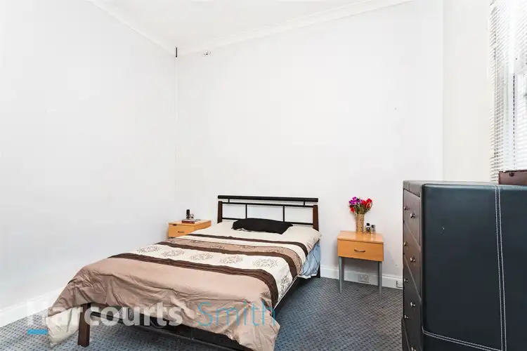 Fifth view of Homely house listing, 9 Wilpena Terrace, Kilkenny SA 5009