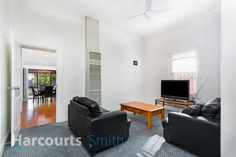 Sixth view of Homely house listing, 9 Wilpena Terrace, Kilkenny SA 5009