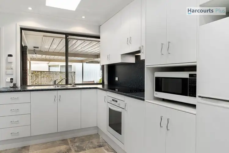 Third view of Homely house listing, 6 Cassab Court, Trott Park SA 5158