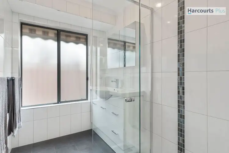 Sixth view of Homely house listing, 6 Cassab Court, Trott Park SA 5158
