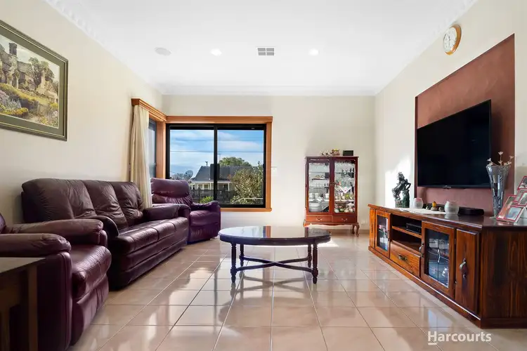Second view of Homely house listing, 5 Legon Road, Oakleigh South VIC 3167