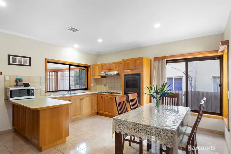 Third view of Homely house listing, 5 Legon Road, Oakleigh South VIC 3167