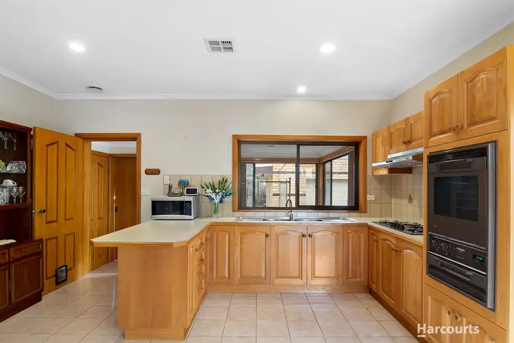 Fourth view of Homely house listing, 5 Legon Road, Oakleigh South VIC 3167