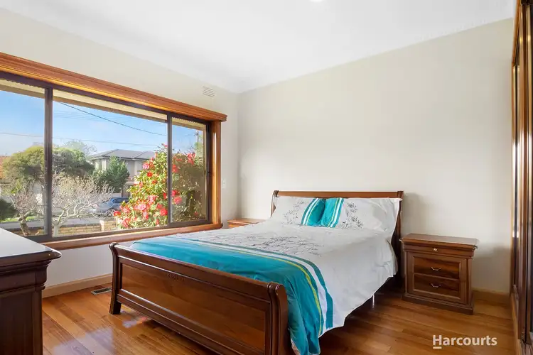 Fifth view of Homely house listing, 5 Legon Road, Oakleigh South VIC 3167
