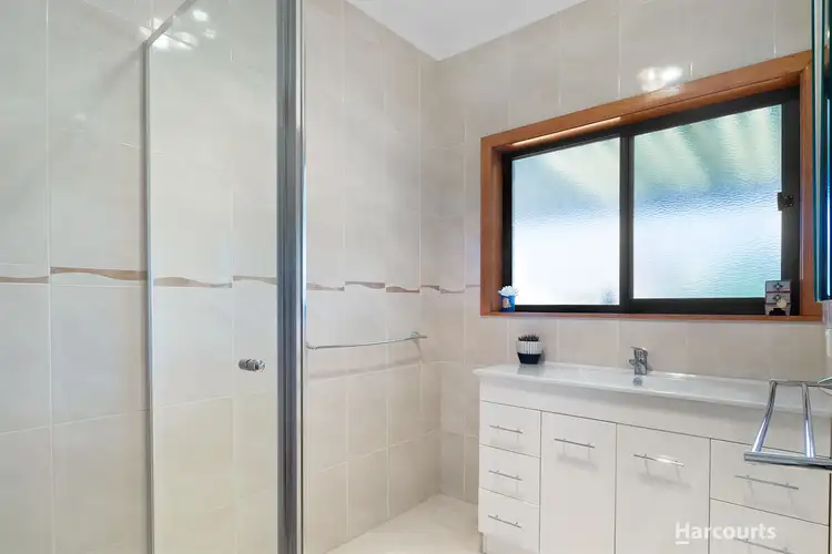 Sixth view of Homely house listing, 5 Legon Road, Oakleigh South VIC 3167