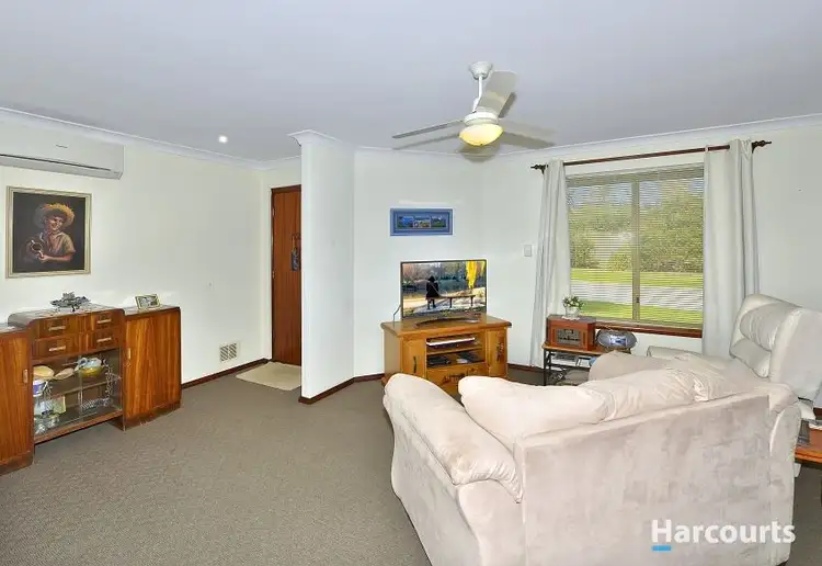 Fourth view of Homely unit listing, 8/7 Kilkenny Gardens, Halls Head WA 6210