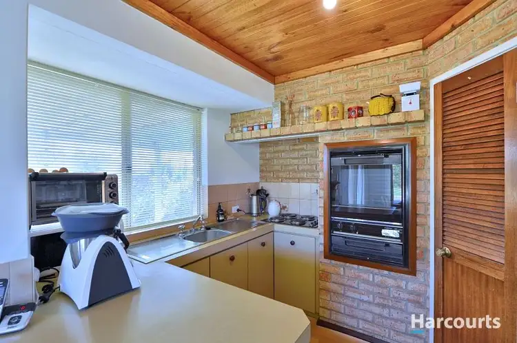 Fifth view of Homely unit listing, 8/7 Kilkenny Gardens, Halls Head WA 6210