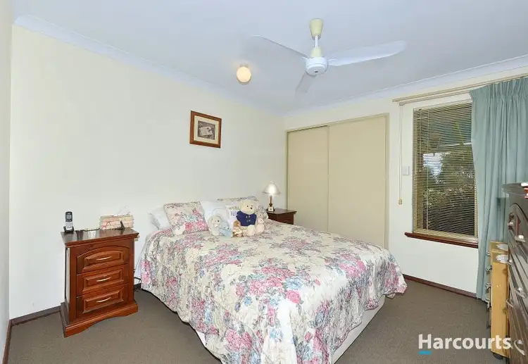 Seventh view of Homely unit listing, 8/7 Kilkenny Gardens, Halls Head WA 6210