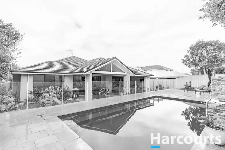 30 Tallas Road, Silver Sands WA 6210