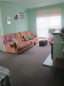 Third view of Homely house listing, 28 Kenna Avenue, Hamilton VIC