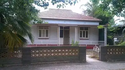 6 Yeronga Avenue, Kensington Park SA