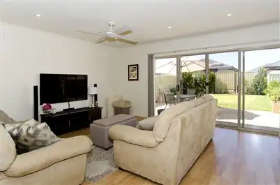 Fifth view of Homely house listing, 26 Jared Road, Seaford Meadows SA