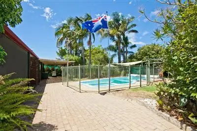 Fourth view of Homely house listing, 3 Magpie Court, Yangebup WA