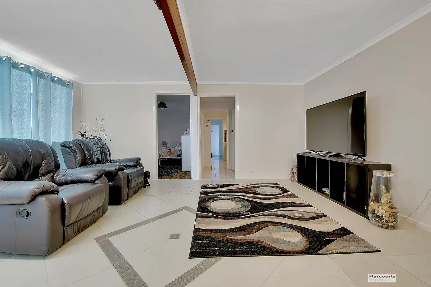 Main view of Homely house listing, 72 Rockhampton Road, Yeppoon QLD 4703