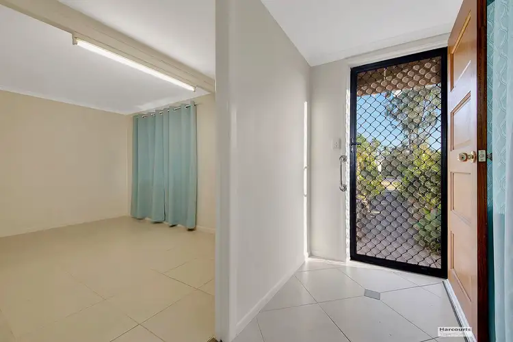 Fifth view of Homely house listing, 72 Rockhampton Road, Yeppoon QLD 4703