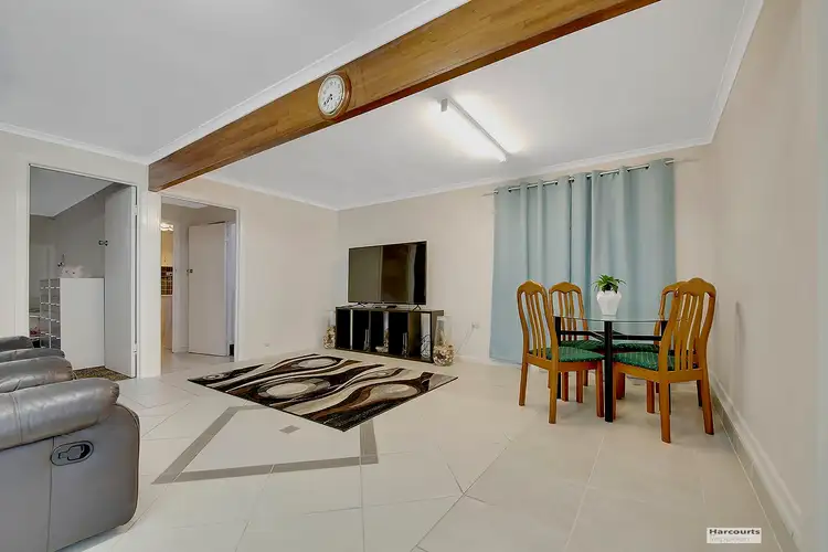 Sixth view of Homely house listing, 72 Rockhampton Road, Yeppoon QLD 4703
