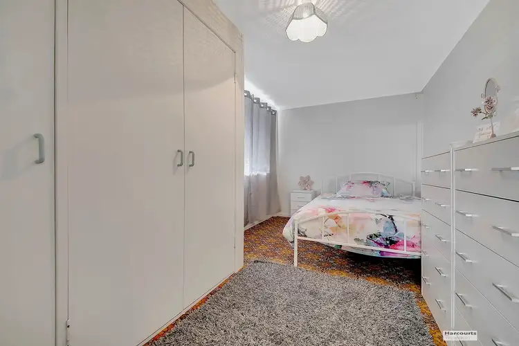 Seventh view of Homely house listing, 72 Rockhampton Road, Yeppoon QLD 4703