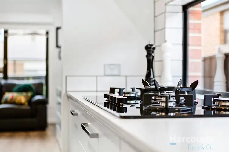 Fifth view of Homely house listing, 49 Woorawa Drive, Doreen VIC 3754