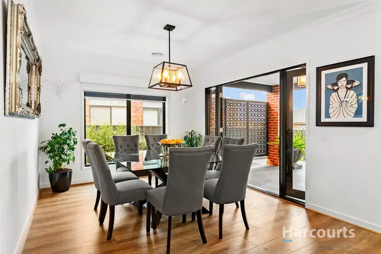 Sixth view of Homely house listing, 49 Woorawa Drive, Doreen VIC 3754