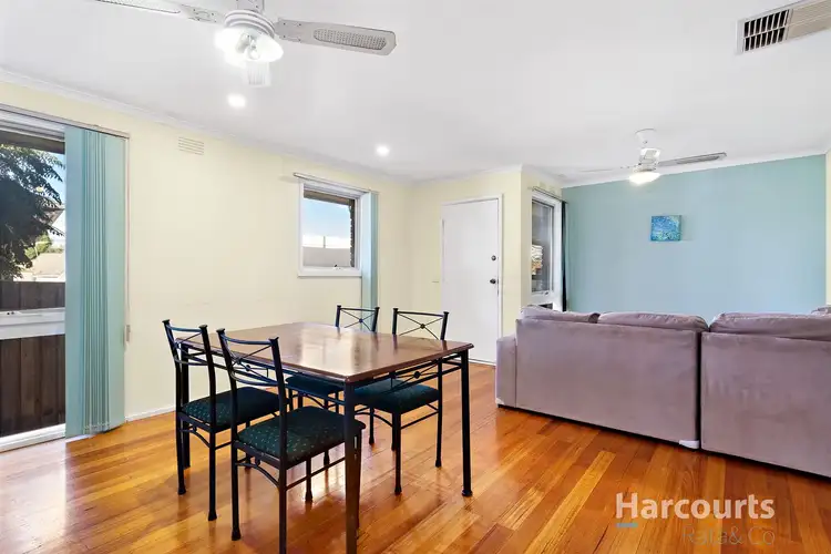 Fourth view of Homely house listing, 5 Dallas Drive, Lalor VIC 3075