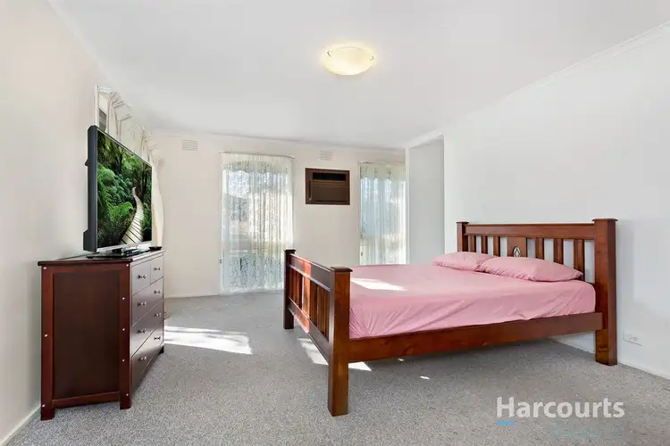 Fifth view of Homely house listing, 5 Dallas Drive, Lalor VIC 3075