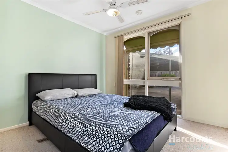 Sixth view of Homely house listing, 5 Dallas Drive, Lalor VIC 3075