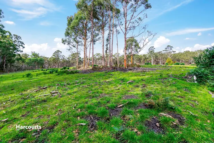Sixth view of Homely land listing, Lot 5 Porta Drive, Cradoc TAS 7109