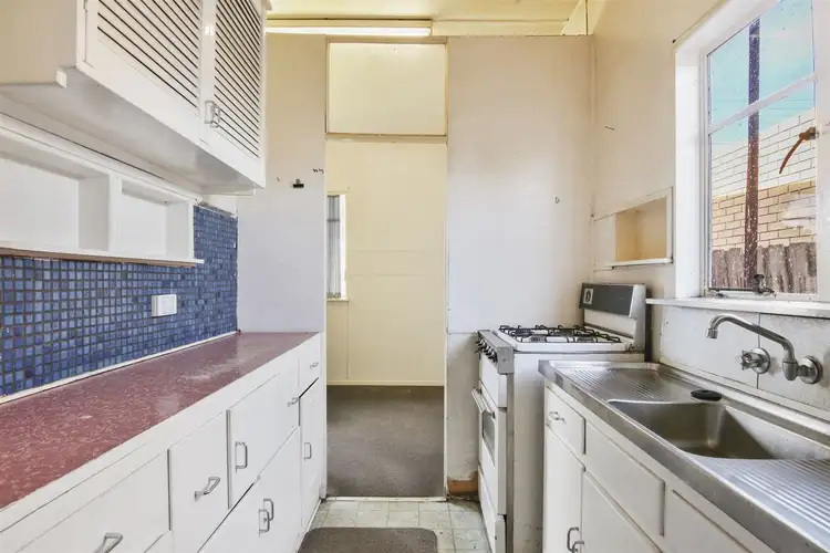 Second view of Homely house listing, 53 Olympic Avenue, Norlane VIC 3214