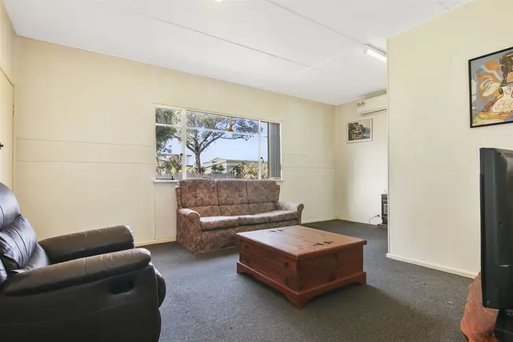 Third view of Homely house listing, 53 Olympic Avenue, Norlane VIC 3214