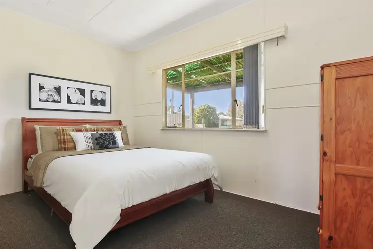 Fourth view of Homely house listing, 53 Olympic Avenue, Norlane VIC 3214
