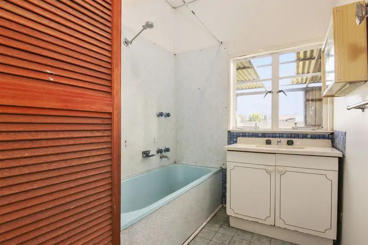 Fifth view of Homely house listing, 53 Olympic Avenue, Norlane VIC 3214