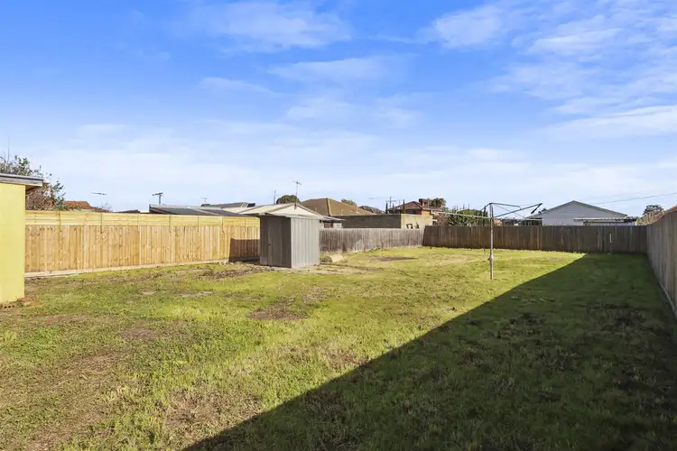 Sixth view of Homely house listing, 53 Olympic Avenue, Norlane VIC 3214